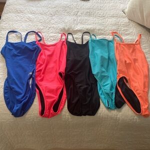 Jolyn bundle plus an arena!